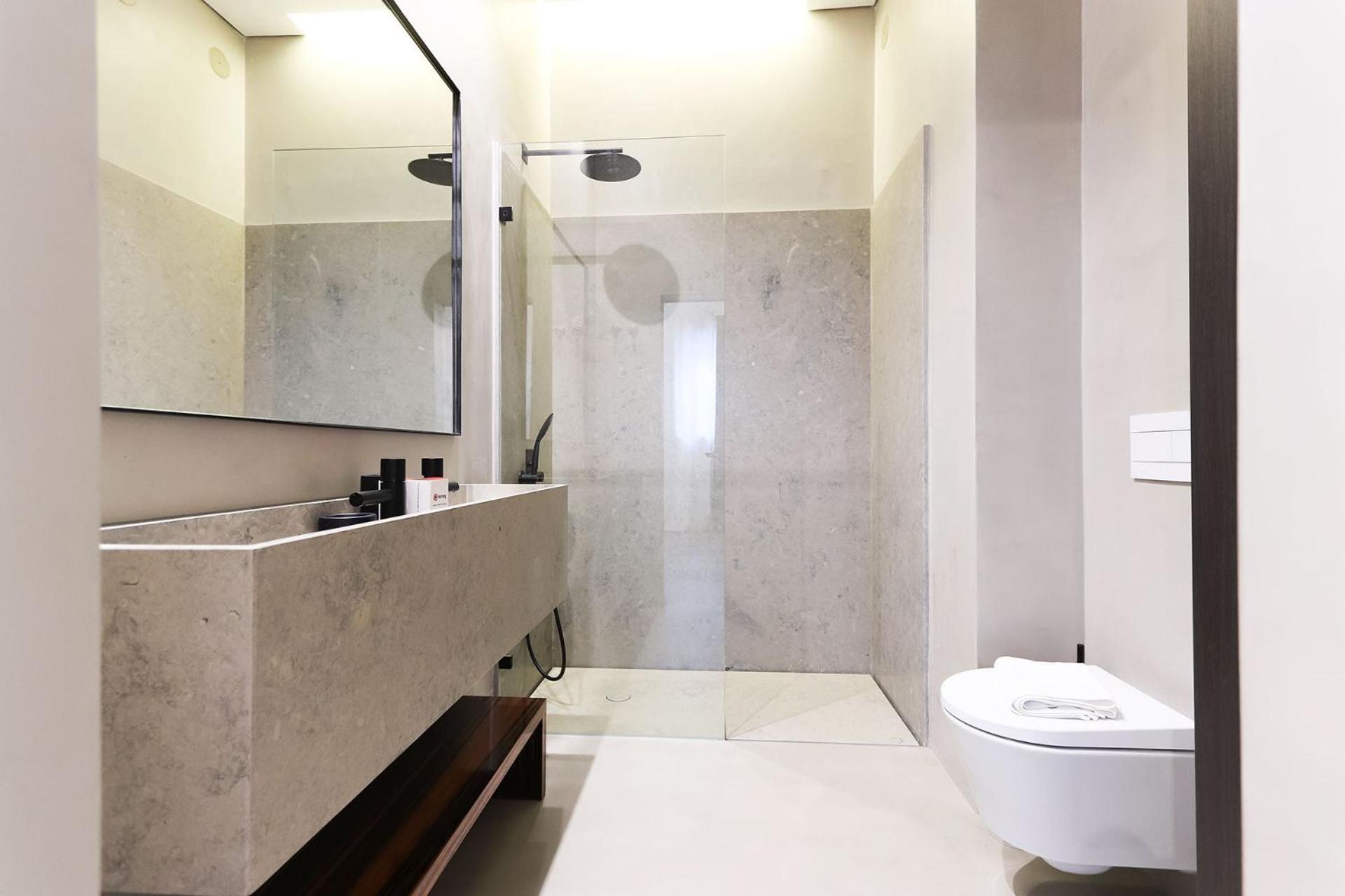 Apartment Avenida Liberdade Premium I By Homing Lissabon