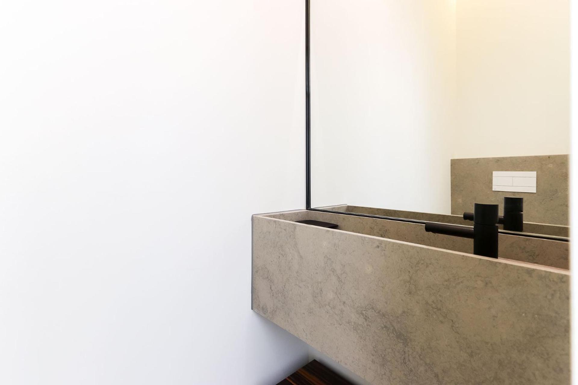 Avenida Liberdade Premium I By Homing Lejlighed